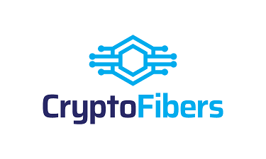 CryptoFibers.com