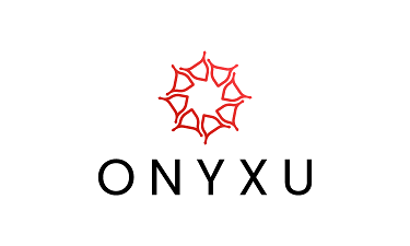 Onyxu.com