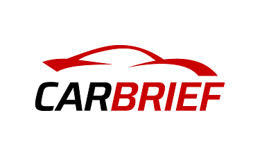 CarBrief.com