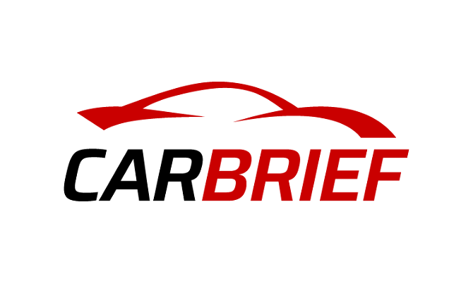 CarBrief.com