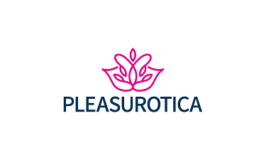 Pleasurotica.com