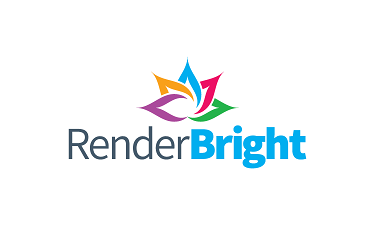 RenderBright.com