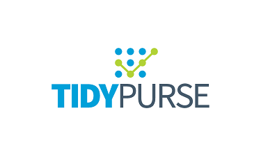 TidyPurse.com