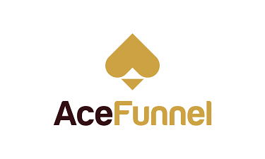 AceFunnel.com