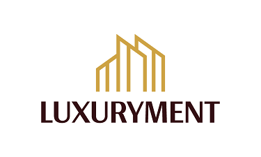 Luxuryment.com