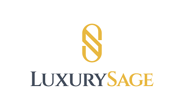 LuxurySage.com