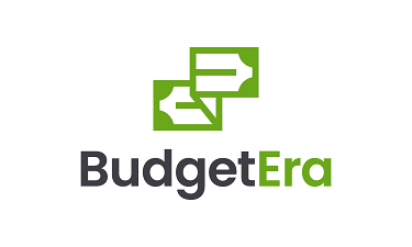 BudgetEra.com