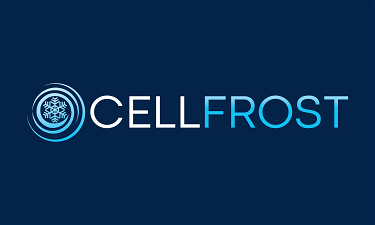 CellFrost.com