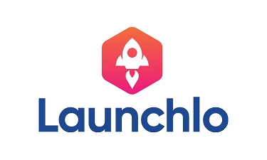 LaunchLo.com