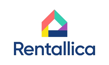 Rentallica.com