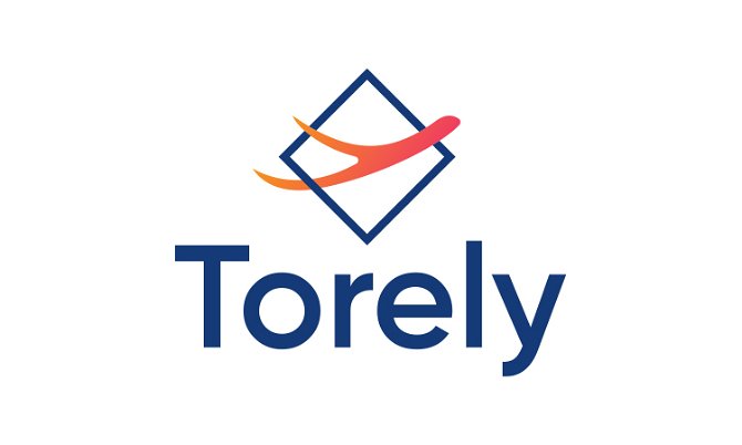 Torely.com