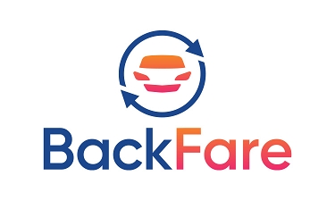 BackFare.com