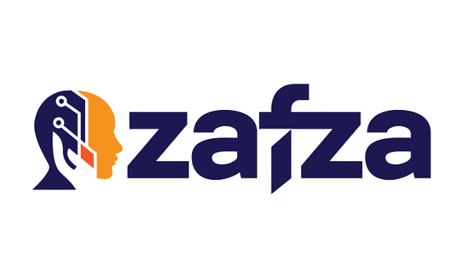 Zafza.com