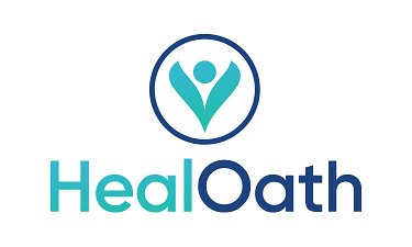 HealOath.com