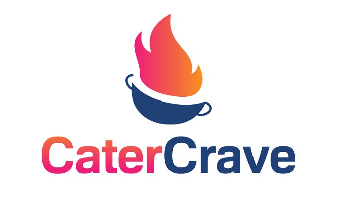 CaterCrave.com