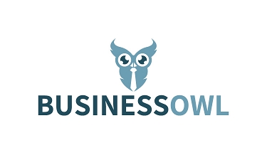 BusinessOwl.com
