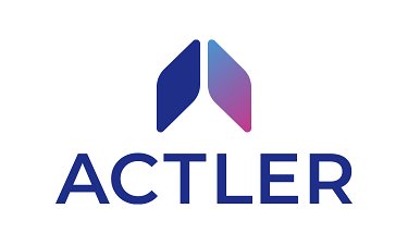 Actler.com