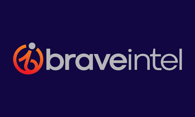 BraveIntel.com