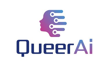 QueerAi.com