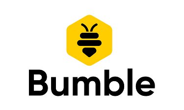 Bumble.io