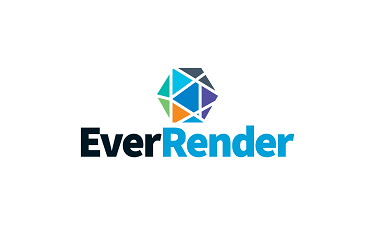 EverRender.com