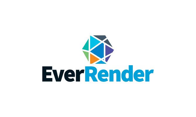 EverRender.com