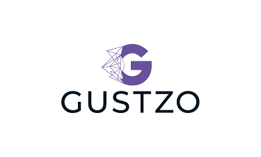 Gustzo.com