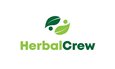 HerbalCrew.com