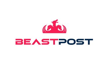 BeastPost.com