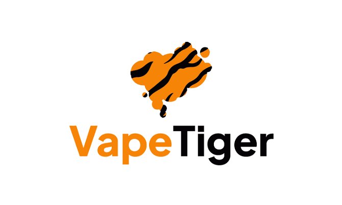 VapeTiger.com