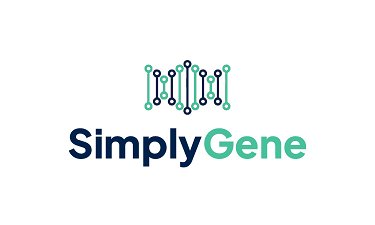 SimplyGene.com