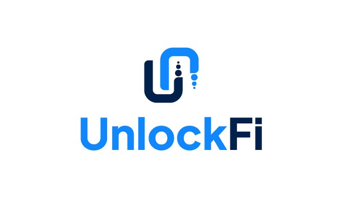 UnlockFi.com