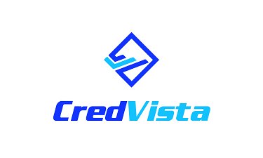 CredVista.com