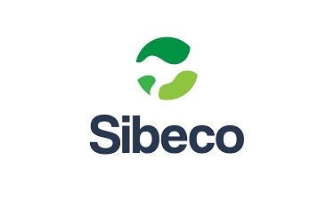 Sibeco.com