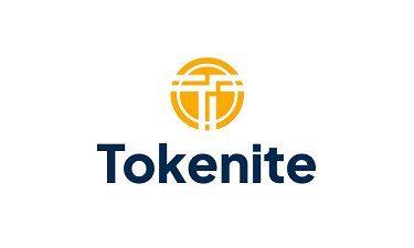 Tokenite.com