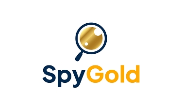 SpyGold.com