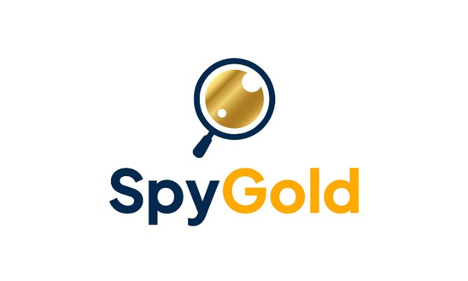 SpyGold.com