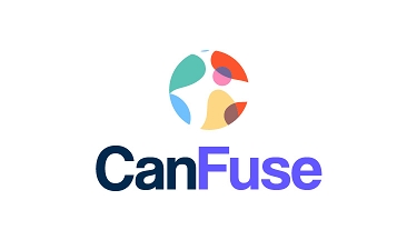 Canfuse.com