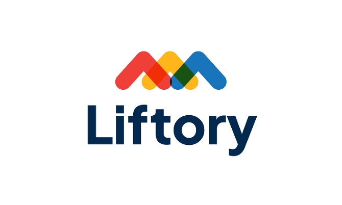 Liftory.com