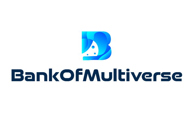 BankofMultiverse.com