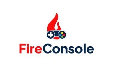 FireConsole.com