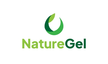 NatureGel.com