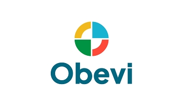 Obevi.com