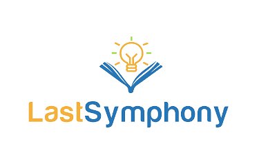 LastSymphony.com