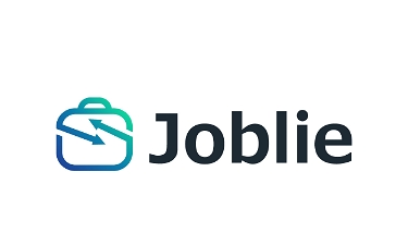 Joblie.com