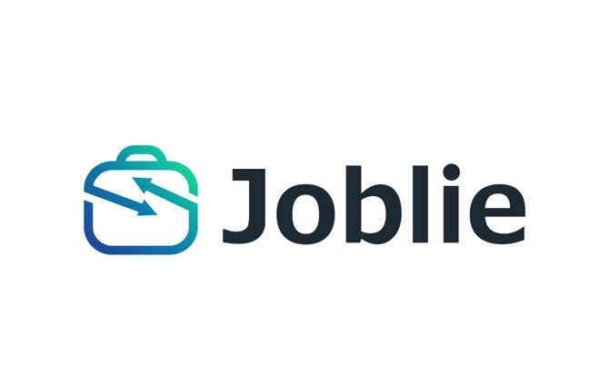 Joblie.com