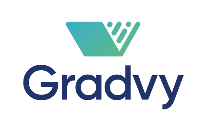 Gradvy.com