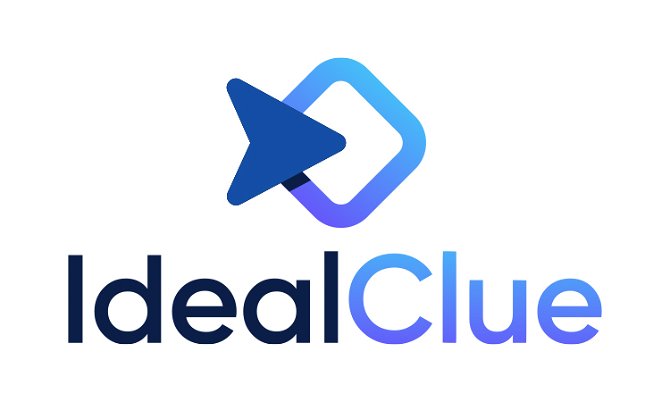 IdealClue.com