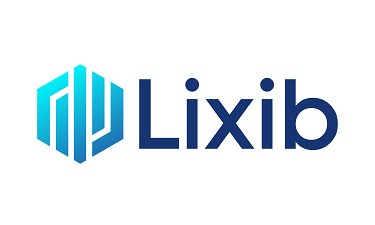 Lixib.com