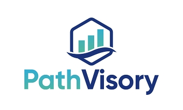 PathVisory.com